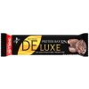 Nutrend Deluxe Protein Bar 60g čokoládové brownies