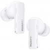 Huawei FreeBuds Pro Slúchadlá s mikrofónom Bezdrôtový Do ucha Hovor / hudba Bluetooth Biela (hu55033755)
