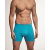Pánske boxerky Cornette Authentic Perfect Mini