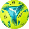 Futbalová lopta Puma LALIGA 2 ADRENALINA FQP veľ. 5