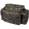 Trakker Termotaška NXC Camo Chilla Session Food Bag