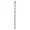 Vrták Bosch CYL-9 Multi Construction, pr. 12 mm, L 150 mm (2608596058)