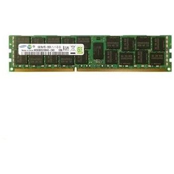 HP 16GB 672631-B21