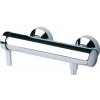 Ideal Standard Melange - Sprchová batéria, chróm A4269AA