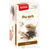 APOTHEKE PREMIER Pu-erh pravý čierny čaj v nálevových vreckách 20x2 g (40 g)