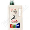 Jelen prací gél na farebnú bielizeň 3,6 l 80 PD