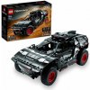LEGO® Technic 42160 Audi RS Q e-tron