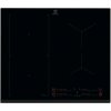Electrolux EIS62453