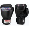 YOKKAO East Club