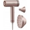 Sušič vlasov ThermoShield Advanced ionizácia 1400W Philips BHD837/10