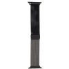 Tactical 360 Loop Magnetický Kovový Řemínek 20mm Black 8596311071461
