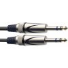Stagg SAC1PS DL