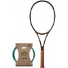 Tenisová raketa Wilson Pro Staff 97 V14 + výplet (3)
