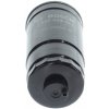 Palivový filter BOSCH 1 457 434 324 (1457434324)