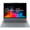 Notebook Lenovo IdeaPad Slim 3 83ES000ACK