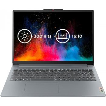 Lenovo IdeaPad Slim 3 83ES000ACK