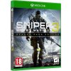 Sniper: Ghost Warrior 3 - Season Pass Edition (XONE) 5907813591525