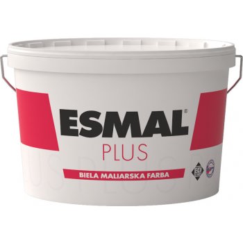 3U Esmal Plus 15kg