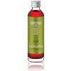 Tatratea Citrus 32% 0,04 l (čistá fľaša)