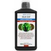 Easy Life Blue Exit 1000 ml