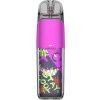 Vaporesso LUXE Q2 SE Pod Kit Barva: Graffiti Pink