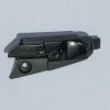 CABERG MECHANIZMUS BLOKOVANIA ČEĽUSTE DUKE TOURMAX P/J