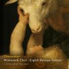 Monteverdi Choir & English Baroque Soloists, CHARPENTIER: BAROQUE CHRISTMAS, CD