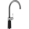 Schock SC-520 Basic Line nero 555000GNE