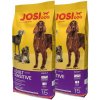 JOSIDOG Adult Sensitive 2 x 15 kg