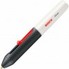 BOSCH Gluey 0.603.2A2.102
