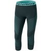 nohavice dynafit SPEED DRYARN Women TIGHTS S/36