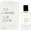 Triton parfém Unisex Thomas Kosmala EDP No.2 Seve Nouvelle 100 ml