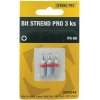 Bit Strend PRO, PH 00, 2250244