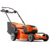 Husqvarna LC 347iVX set 2B140+C80