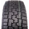 Pirelli Scorpion All Terrain+ 265/60 R18 110H