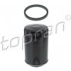 Olejový filter TOPRAN 112 936
