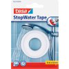 Tesa StopWater teflónová 12 mm x 12 m biela