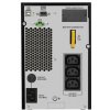 APC Easy UPS Online SRV 1000VA 900W 230V (SRV1KI-E)