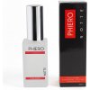 500 cosmetics - phiero notte perfume with pheromones for men