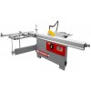 Holzmann FKS320V3200_400V