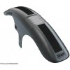 RRP Proguard Front Plain Black Standard blatník