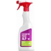 ALP Likvidátor pachu Zvieratá 500 ml citrón