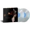2LP Pearl Jam: Live On Two Legs LTD | CLR