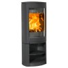 JOTUL F 361V2 ADVANCE podstavec - černý lak
