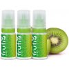 Frutie Kiwi 3 x 10 ml 0 mg
