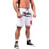 Pánske šortky Nebbia Shorts FIRST PICK 379 M