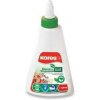Lepidlo Kores Universal Glue Eco 125 ml