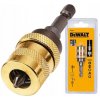 Bit DeWalt DT7521-QZ Philips 60 mm 1/4