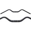 Ritchey Comp Kyote