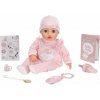 BABY born Annabell, 43 cm